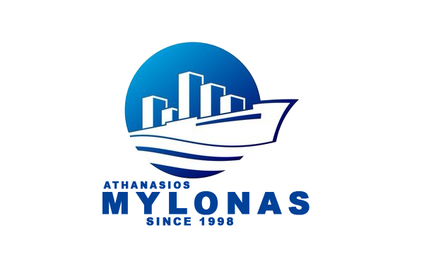 Wholesale Company